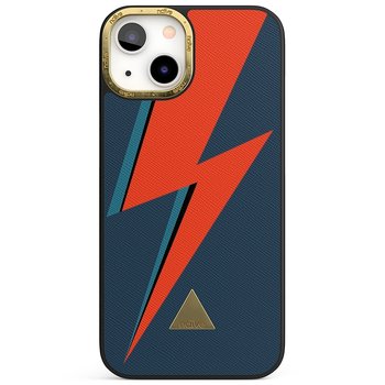 Naive iPhone 13 Case - Ziggy Darkdust
