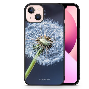 iPhone 13 Case - Dandelion