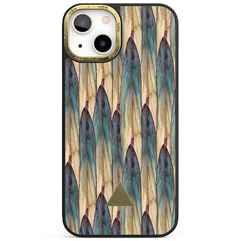 Naive iPhone 13 Skal - Happy Place