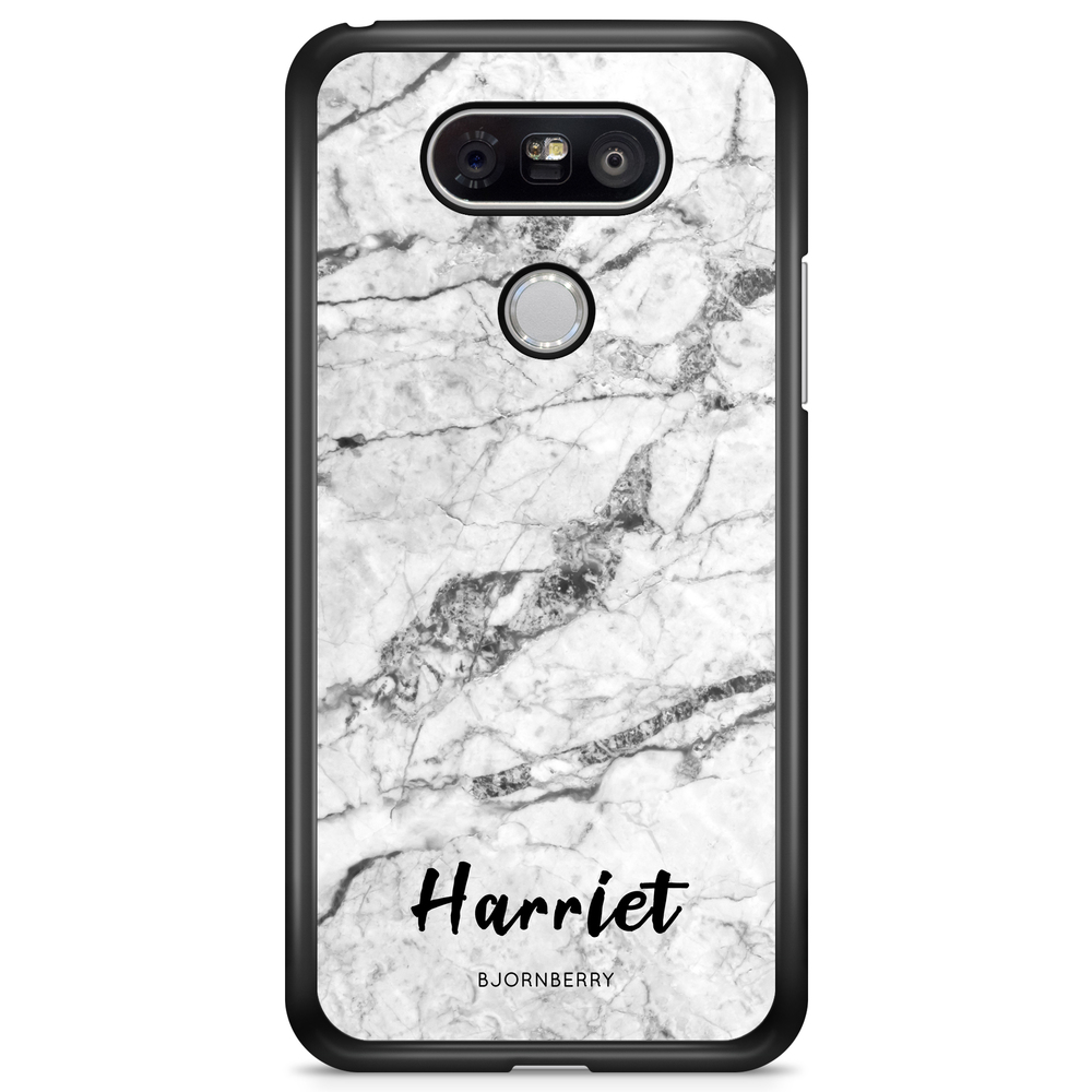 LG G5 Case - Harriet