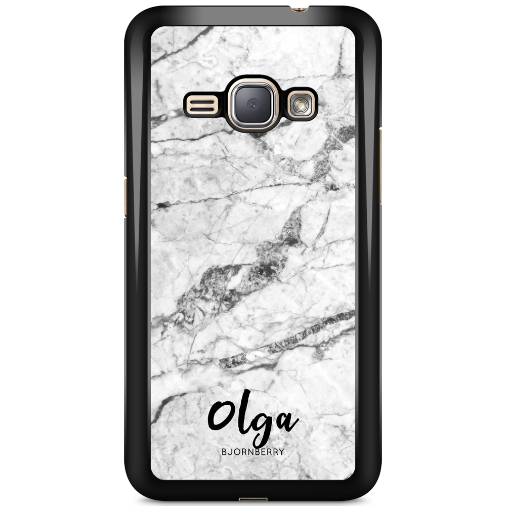 Samsung Galaxy J1 (2016) Case - Olga