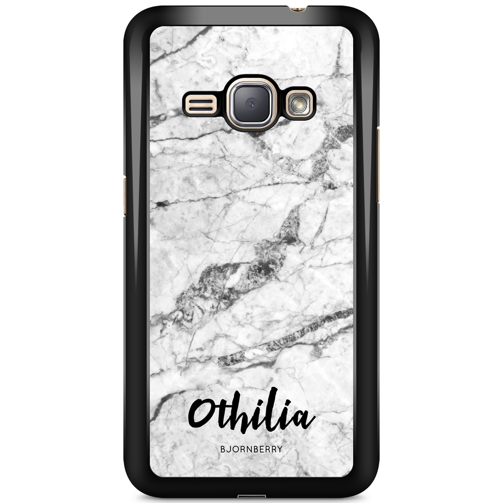 Samsung Galaxy J1 (2016) Case - Othilia