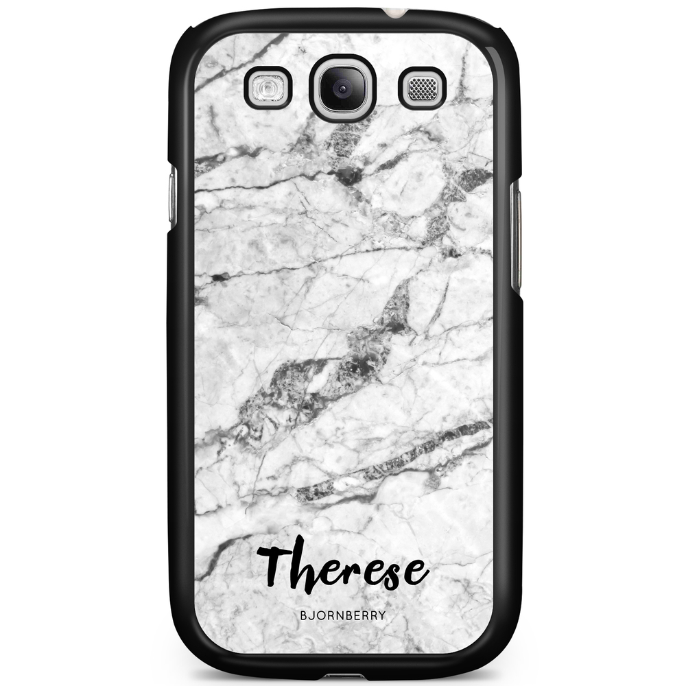 Samsung Galaxy S3 Mini Case - Therese