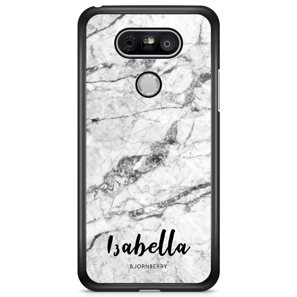 LG G5 Case - Izabella