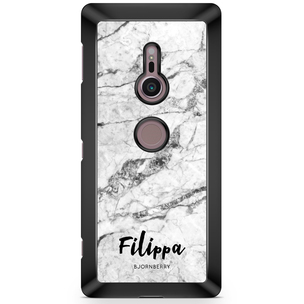 Sony Xperia XZ2 Case  - Filippa