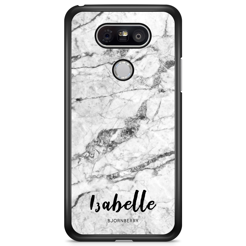 LG G5 Case - Izabelle