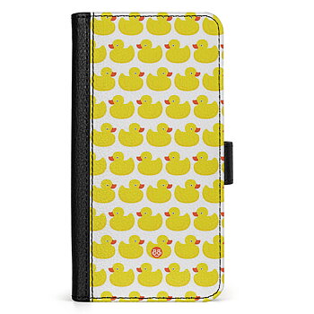 iPhone 15 Pro Max Fodral - Gummiankor