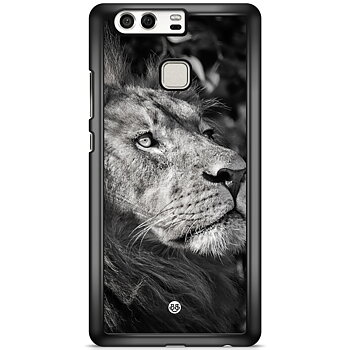 Huawei P9 Plus Case - Lion