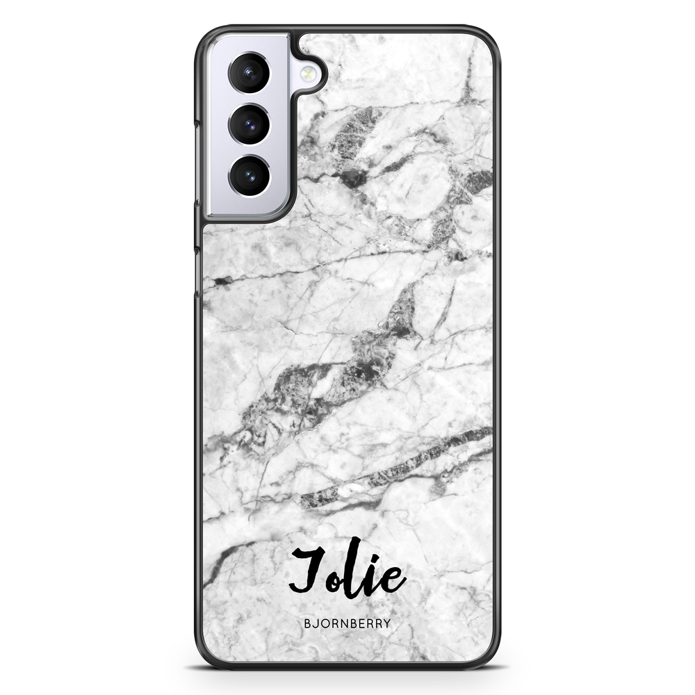 Samsung Galaxy S21 Plus Case - Jolie