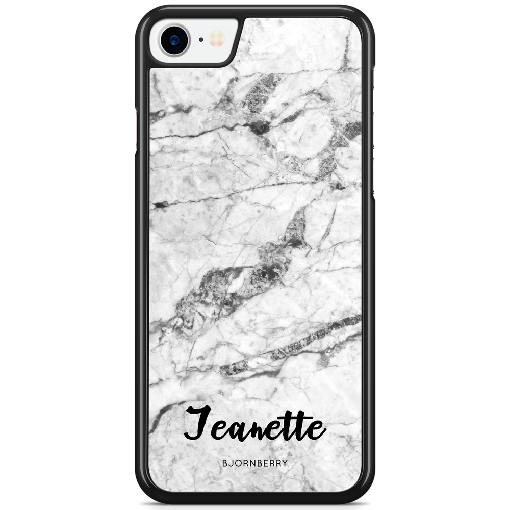 iPhone 7 Case - Jeanette