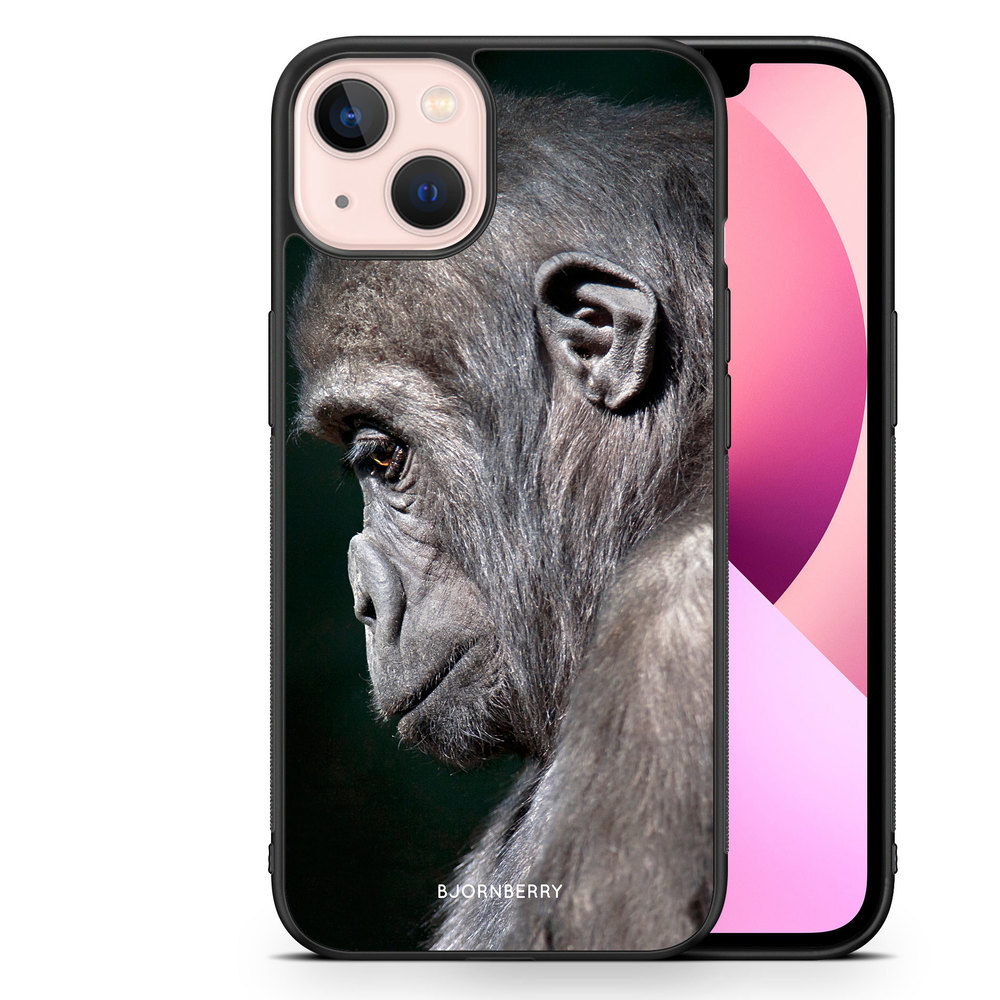 iPhone 13 Case - Gorilla