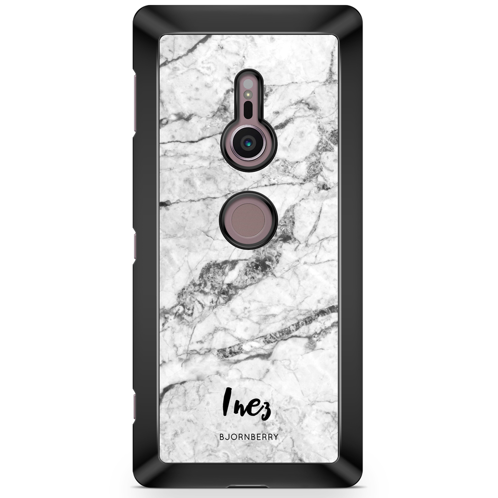 Sony Xperia XZ2 Case  - Inez