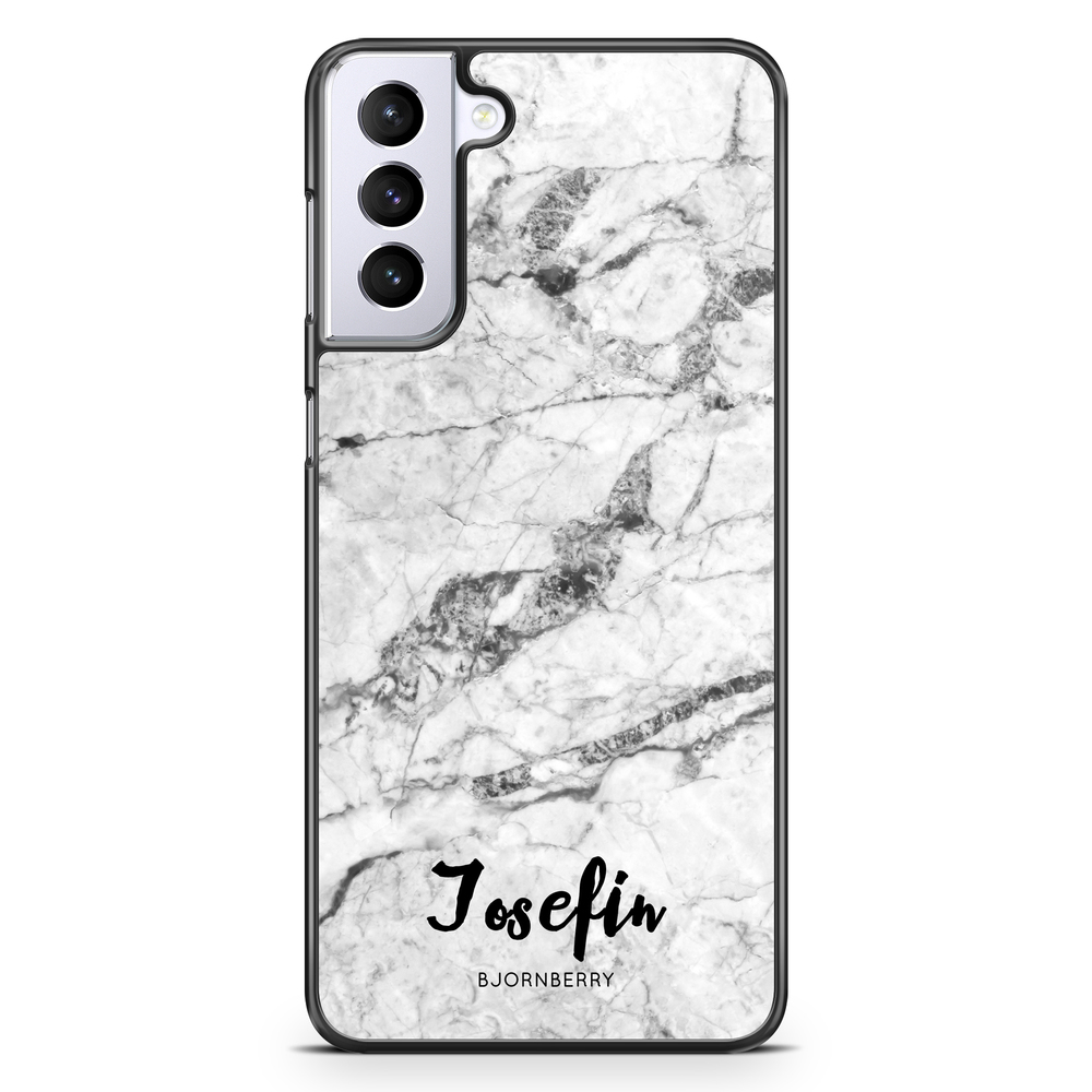 Samsung Galaxy S21 Plus Case - Josefin