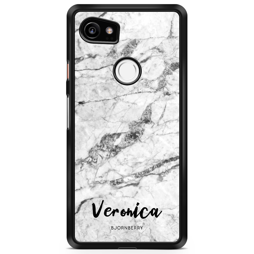 Google Pixel 2 XL Case - Veronica
