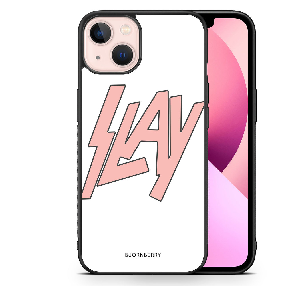 iPhone 13 Case - Slay