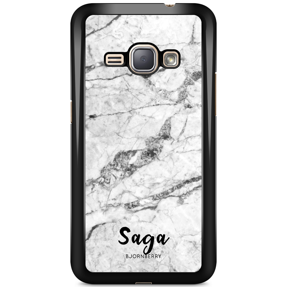 Samsung Galaxy J1 (2016) Case - Saga