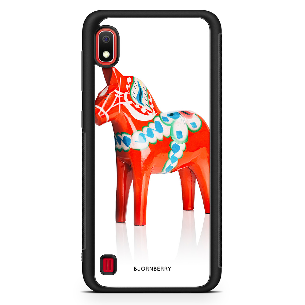 Samsung Galaxy A10 Case - Dalahorse