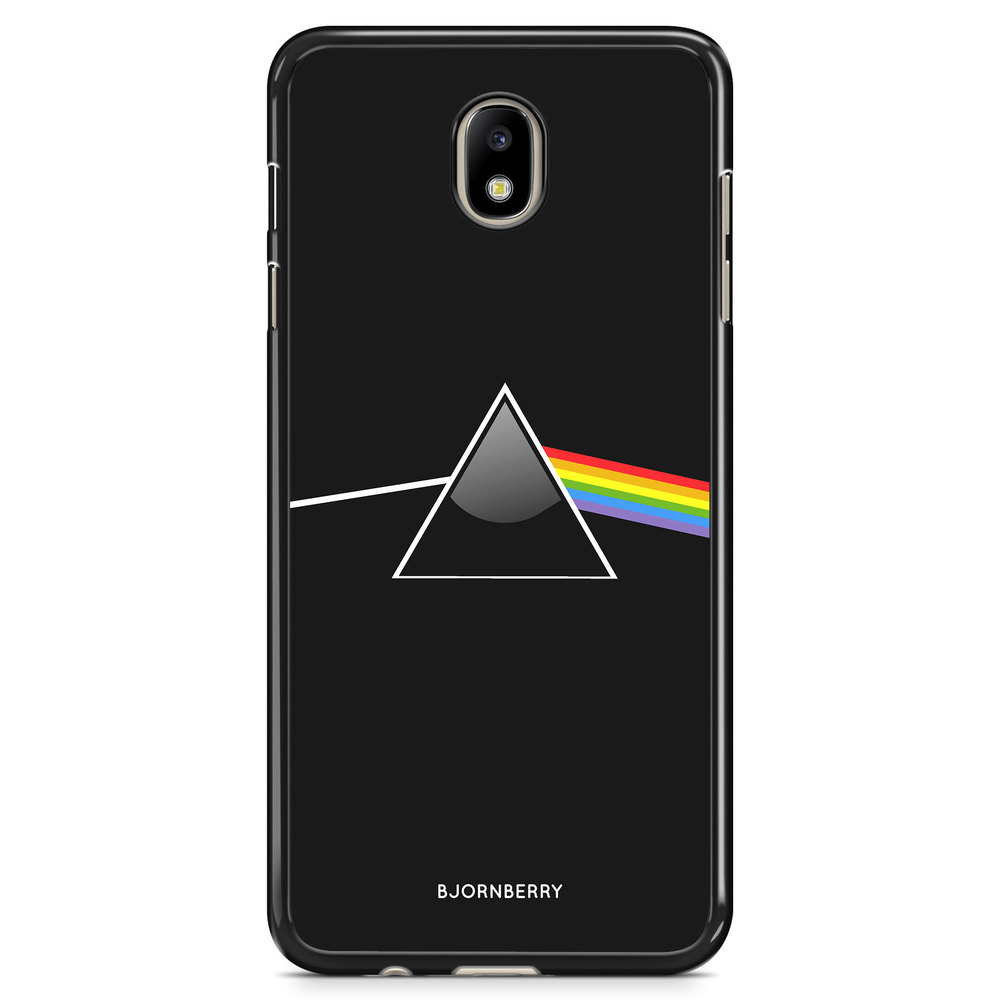 Samsung Galaxy J7 (2017) Case - Prism