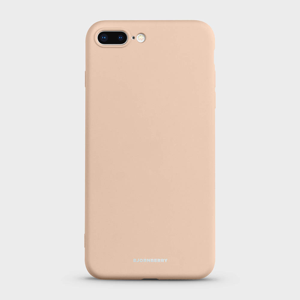 Flamingo - 18