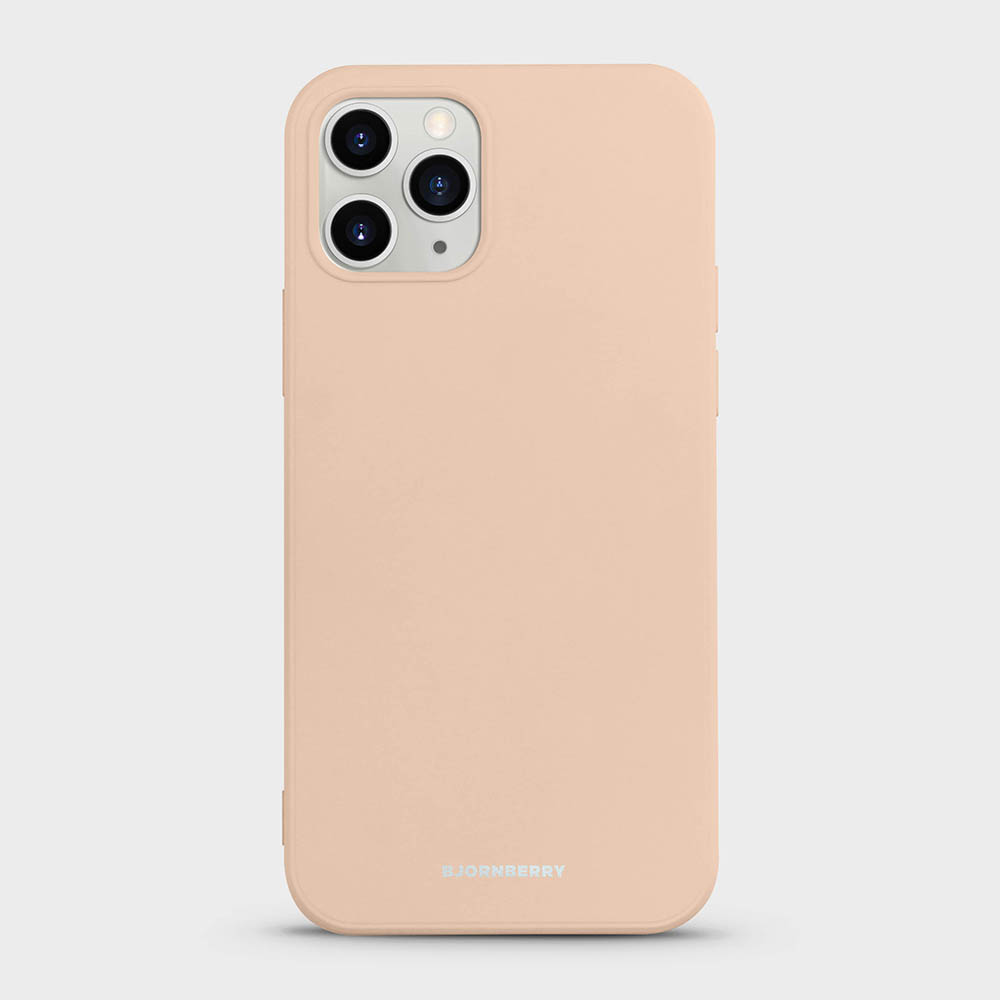 Flamingo - 14