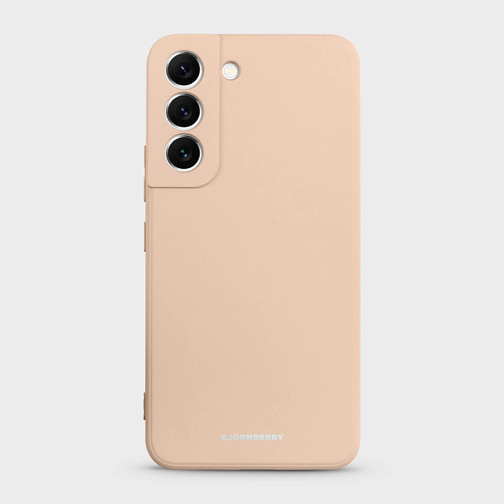 Flamingo - 23
