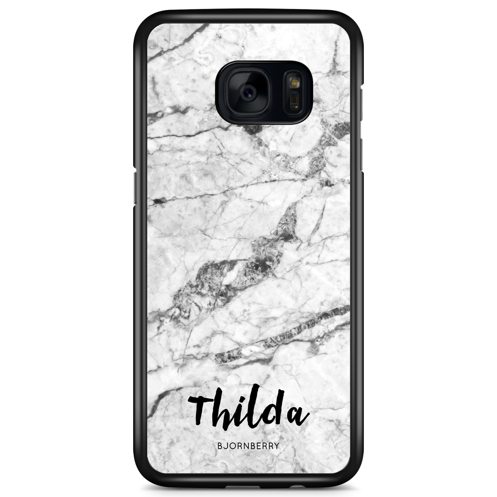 Samsung Galaxy S7 Case - Thilda