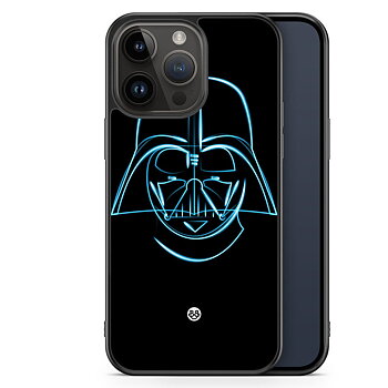 iPhone 14 Pro Max Case - Darth Vader