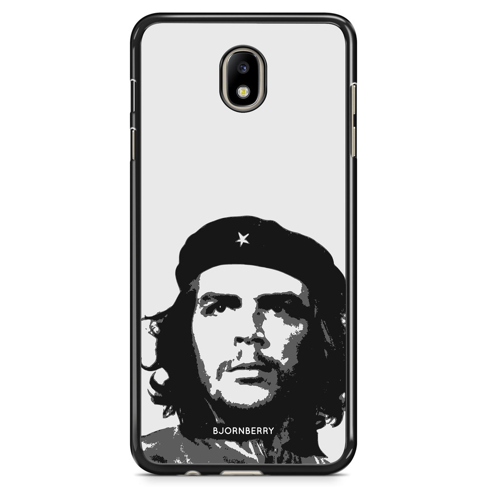 Samsung Galaxy J7 (2017) Case - Che