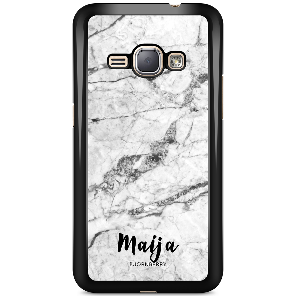 Samsung Galaxy J1 (2016) Case - Maija