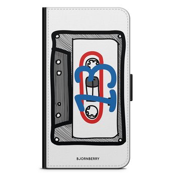 Samsung Galaxy Ace 4 Plånboksfodral - 13 Reasons