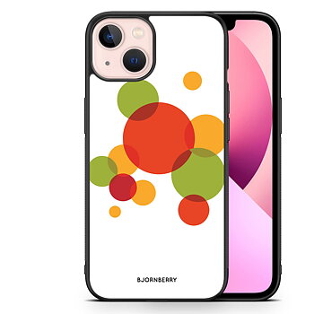iPhone 13 Case - Candy