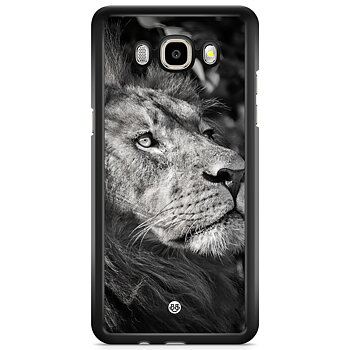 Samsung Galaxy J5 (2015) Case - Lion