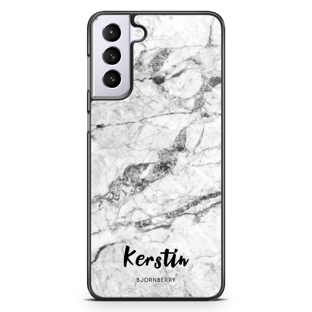 Samsung Galaxy S21 Plus Case - Kerstin