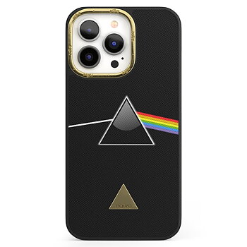 Naive iPhone 13 Pro Skal - Prism