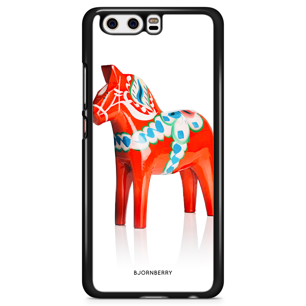 Huawei P10 Case - Dalahorse