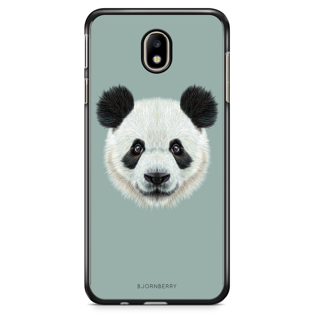 Samsung Galaxy J3 (2017) Case - Panda