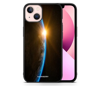iPhone 13 Case - Sunrise