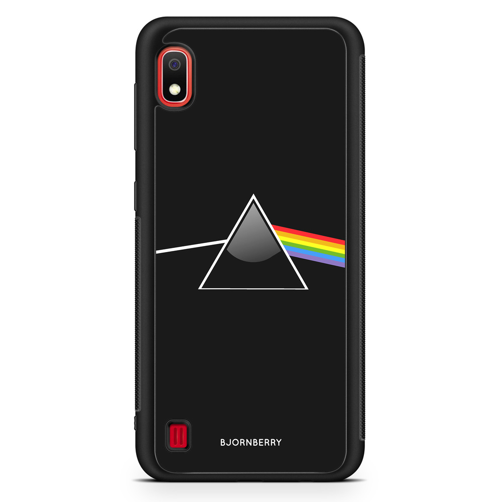 Samsung Galaxy A10 Case - Prism