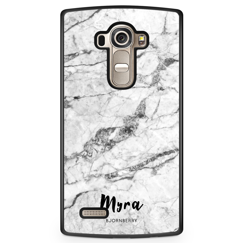 LG G4 Case - Myra