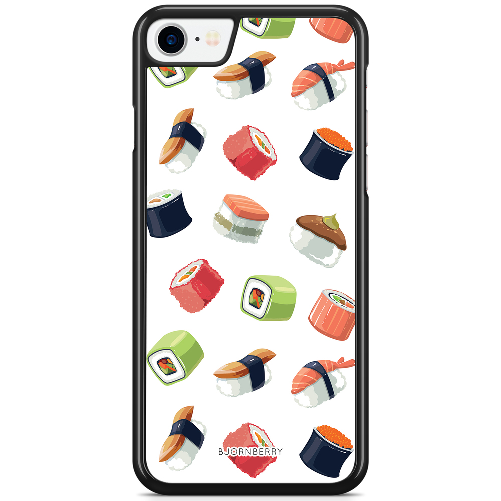 iPhone 7 Case - Sushi