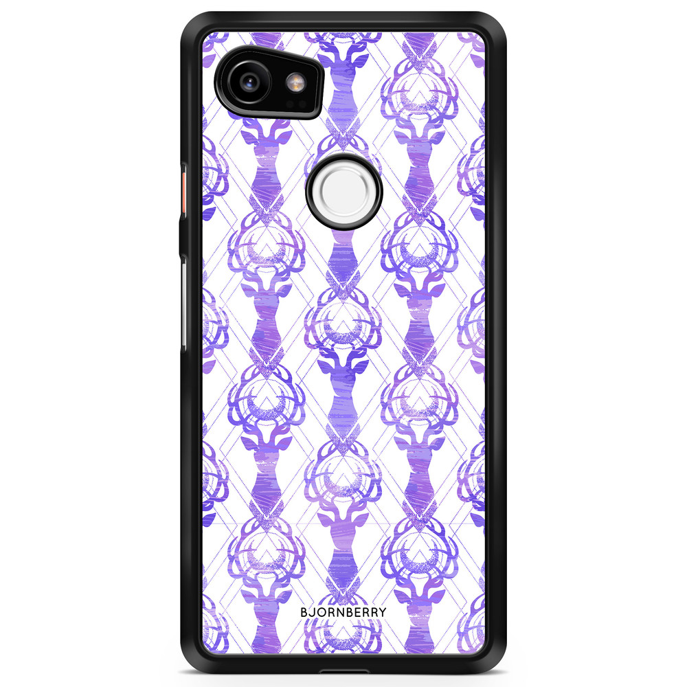 Google Pixel 2 XL Case - Deer