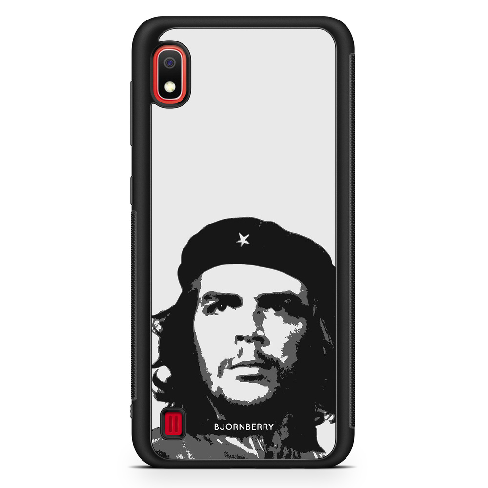 Samsung Galaxy A10 Case - Che
