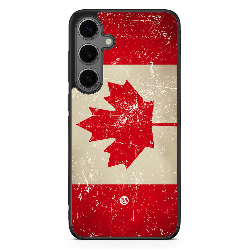 Samsung Galaxy S24 Plus Case - Canada