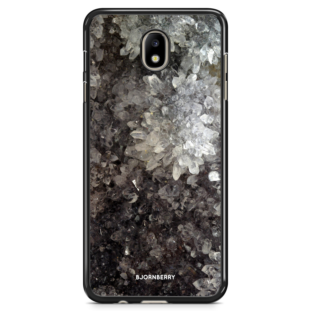 Samsung Galaxy J7 (2017) Case - Calcite