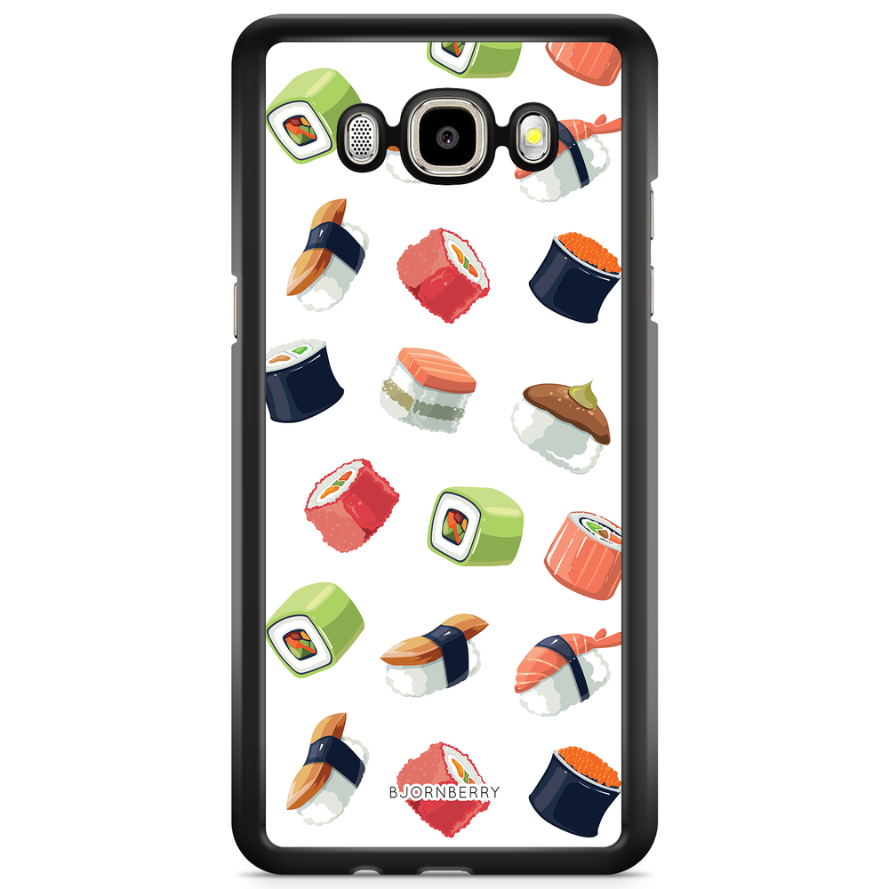 Samsung Galaxy J5 (2015) Case - Sushi