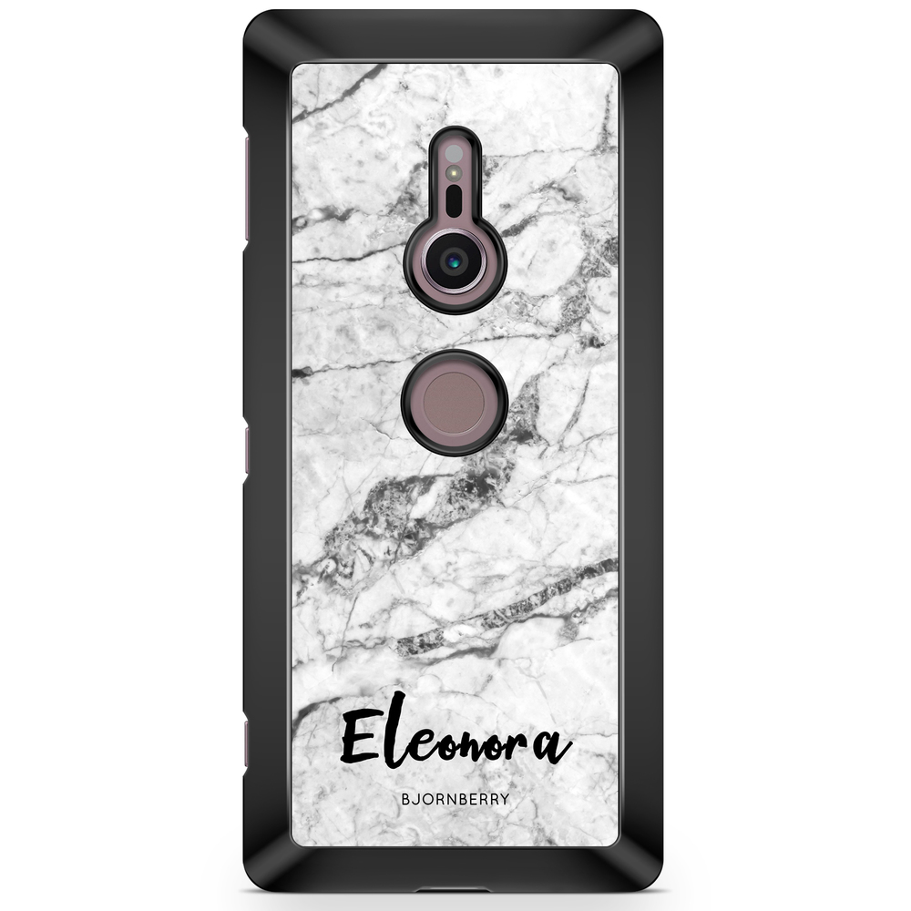 Sony Xperia XZ2 Case  - Eleonora