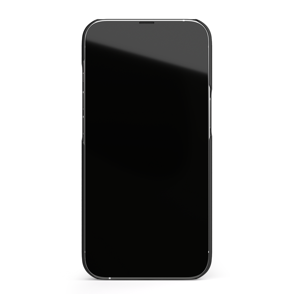 Naive iPhone 13 Pro Case - Blossom - 2