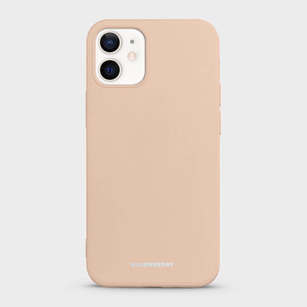 Flamingo - 23