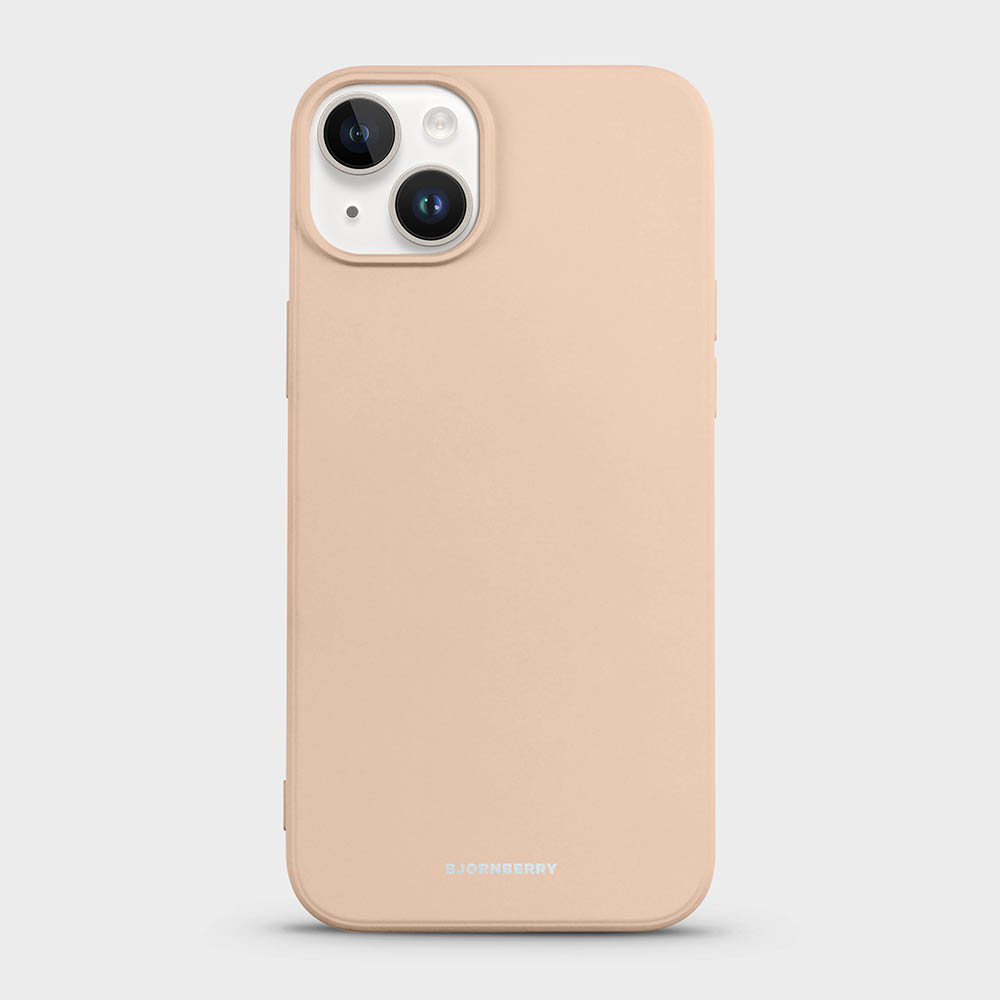 Flamingo - 17