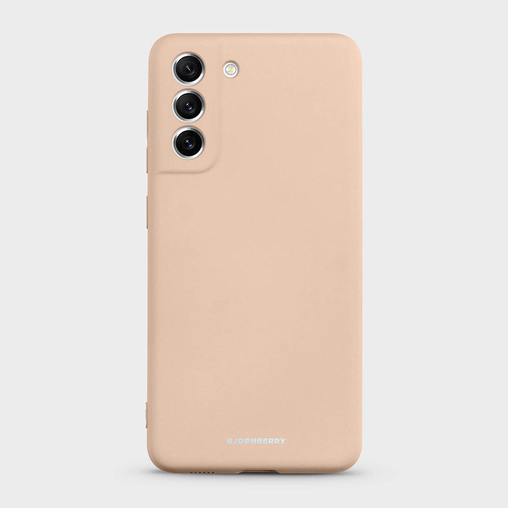 Flamingo - 7